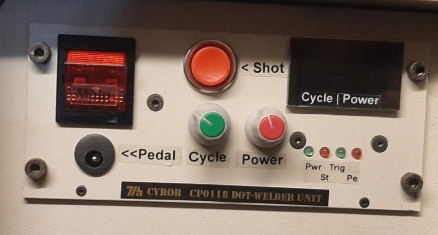 CP0118a.jpg