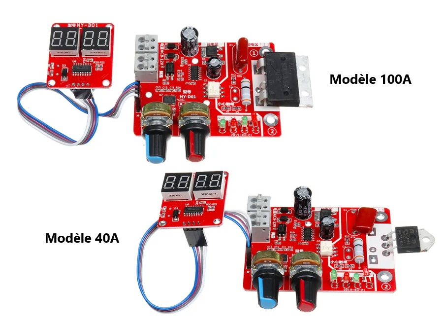 PCB.jpg