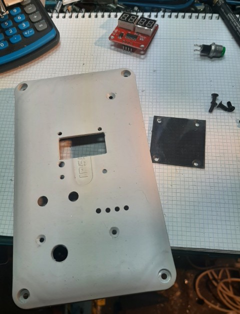 PanelMachining.jpg