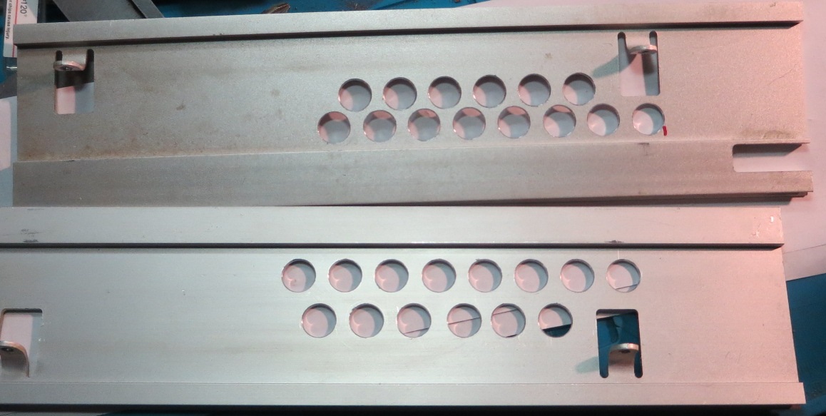 Holes.JPG