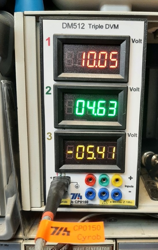 CP0150Done.jpg