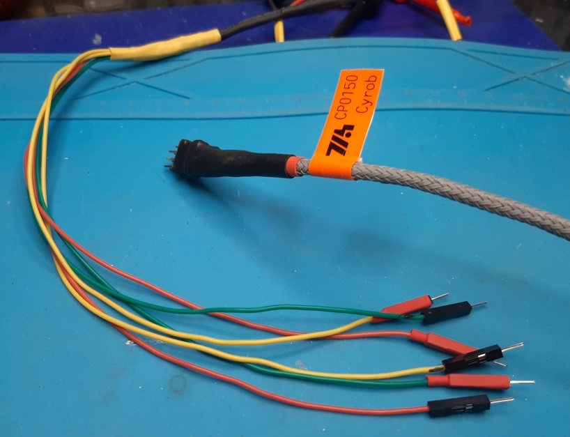 CableDone.jpg