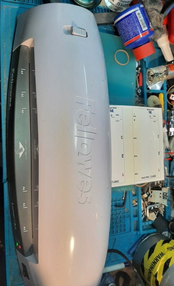 Plasti.jpg