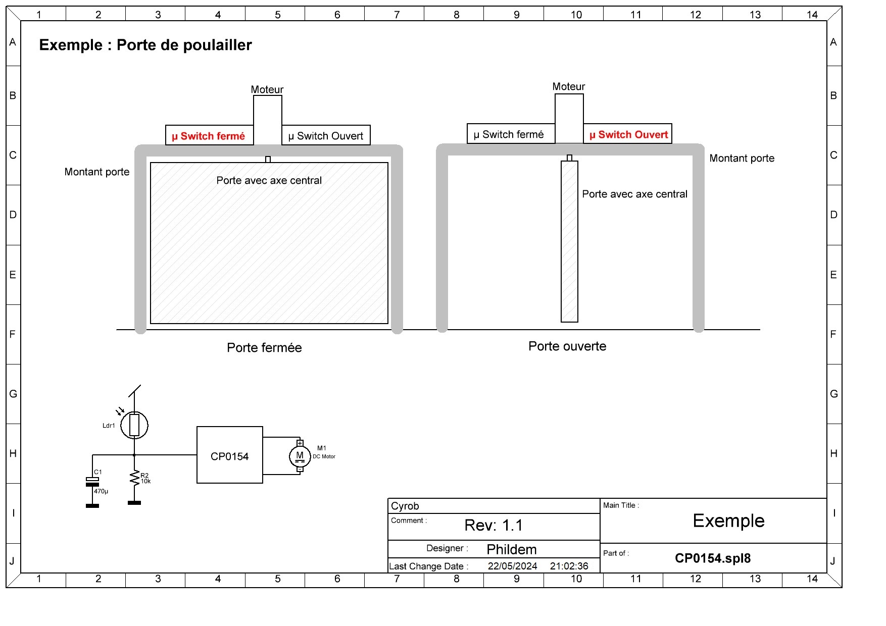 CP0154-Ex.jpg