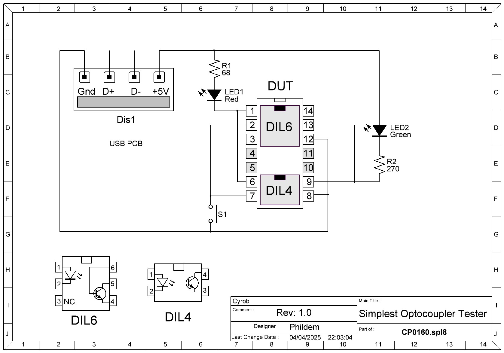 CP0160-Sch_1.jpg