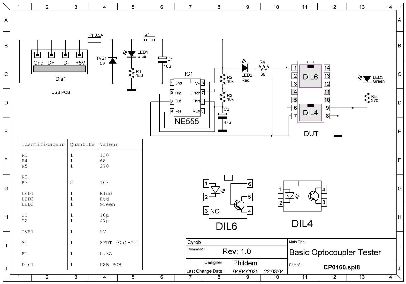 CP0160-Sch_2.jpg