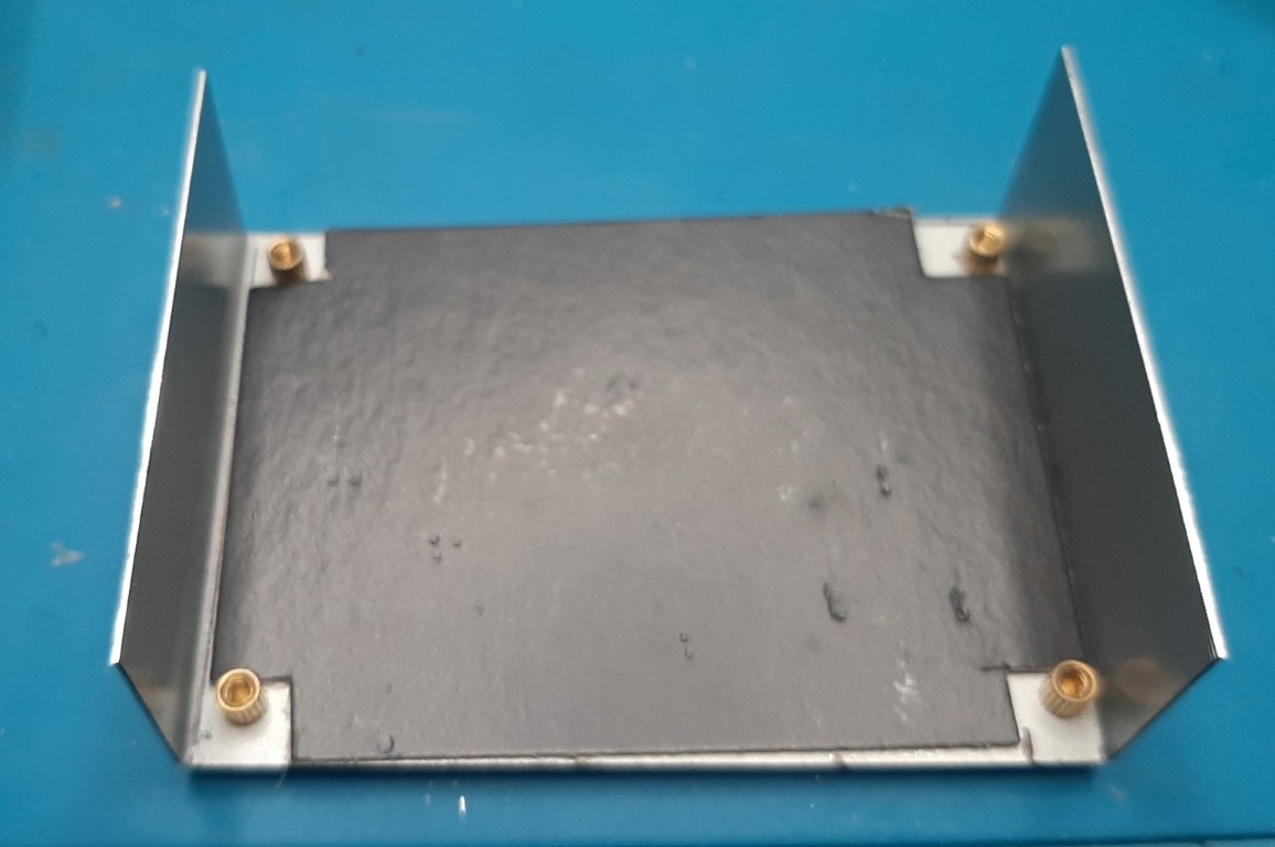 CP0160Base.jpg