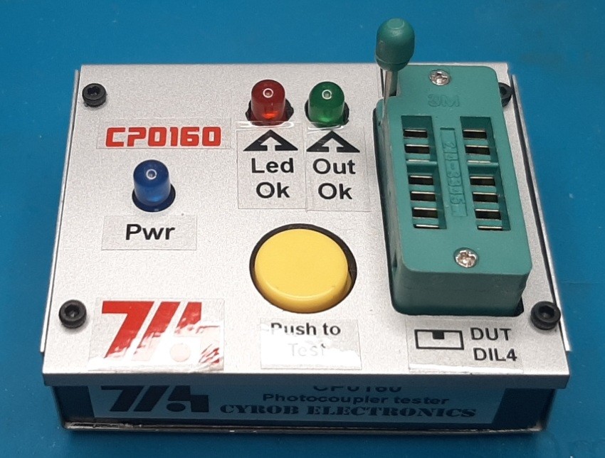CP0160Done.jpg