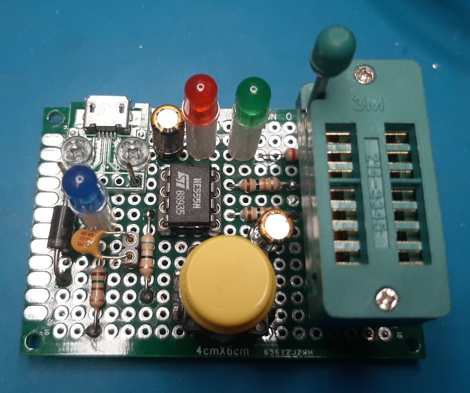 CP0160Pcb.jpg