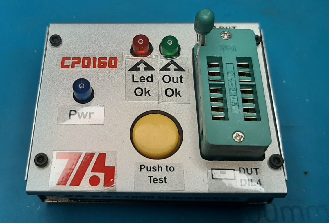 CP0160Top.jpg