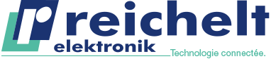 reichelt-logo_fr.png