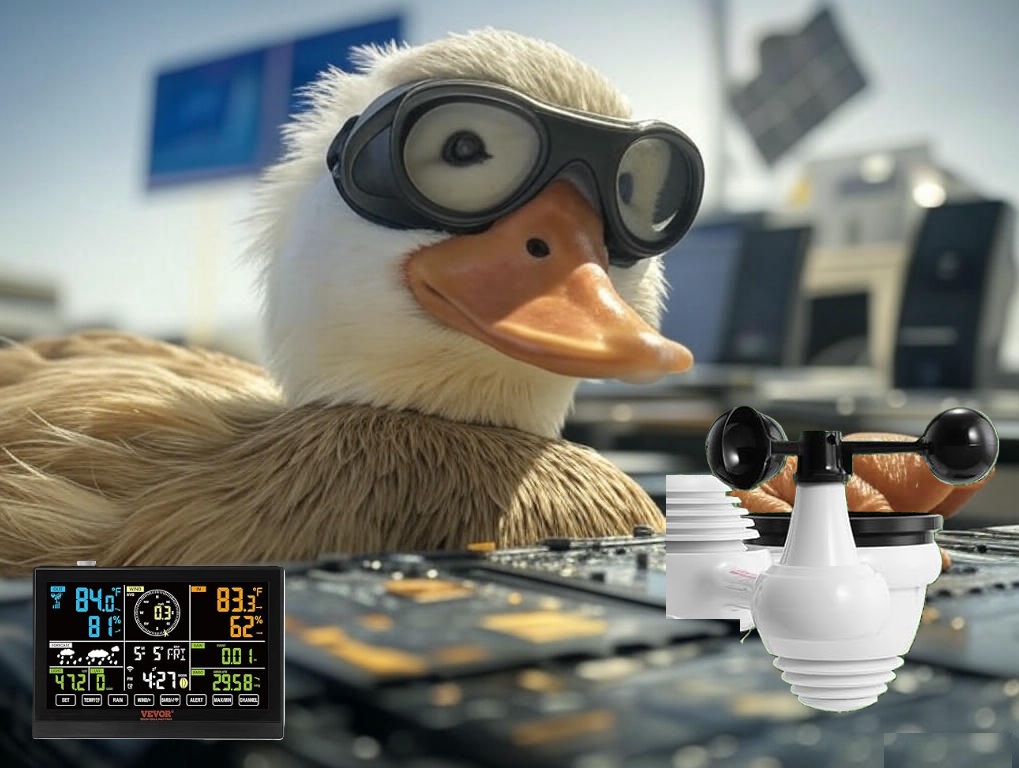 Duck.jpg
