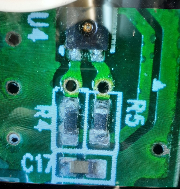 M_PCBDamaged.jpg