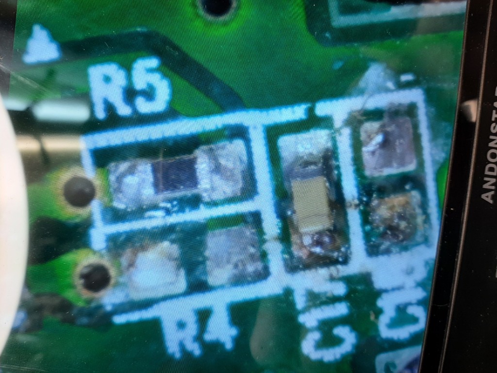 M_PCBDamaged1.jpg