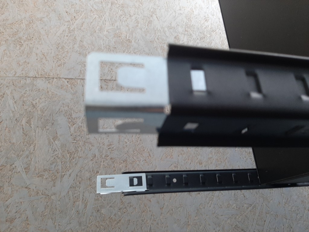 EtagAction-4.jpg