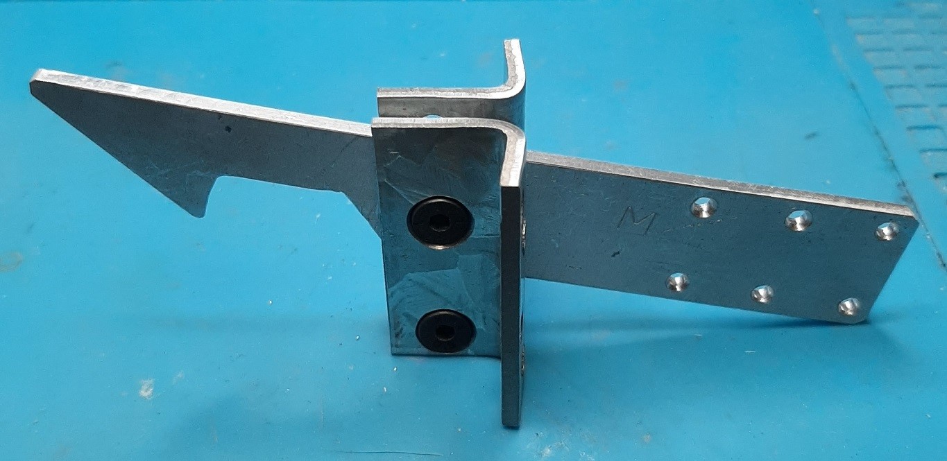 Latch-Complete.jpg