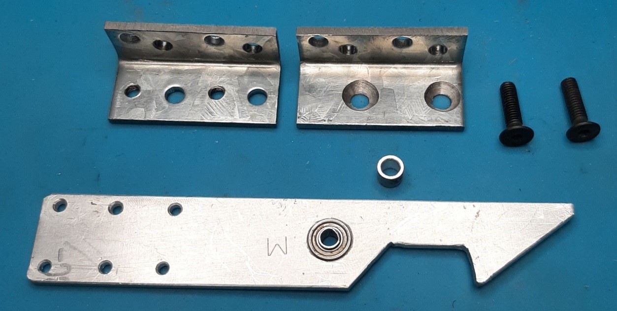 Latch-part.jpg