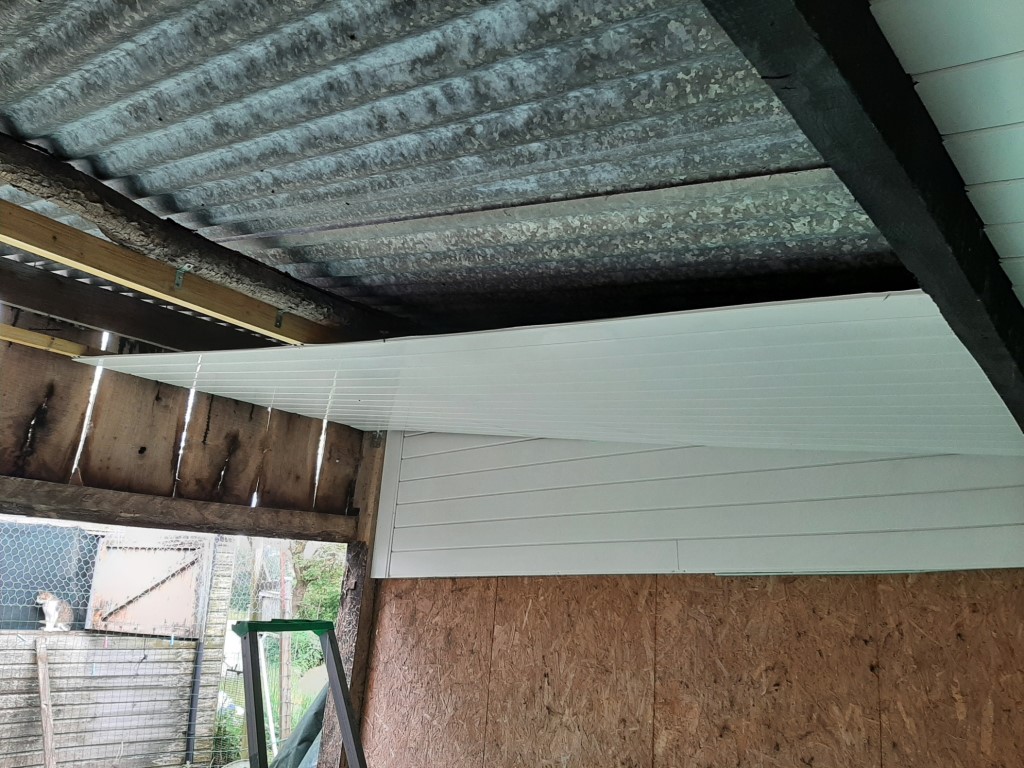 25-Roof34-1.jpg