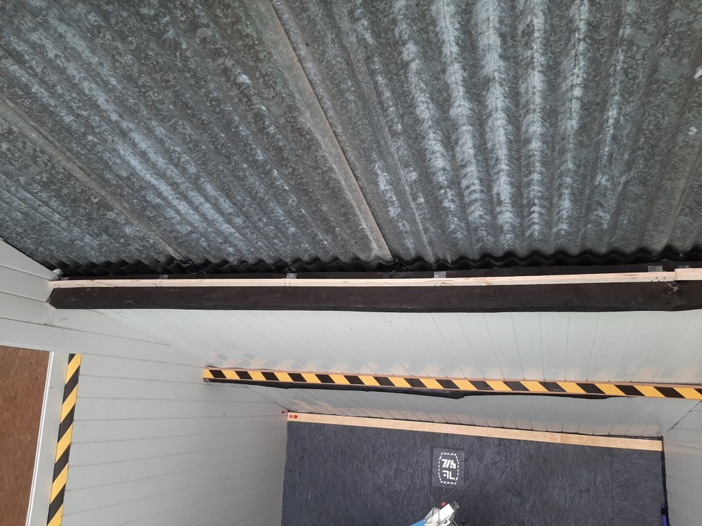 25-RoofSupport.jpg