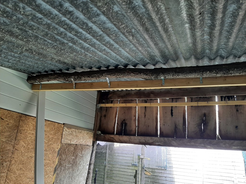 25-RoofSupport3.jpg