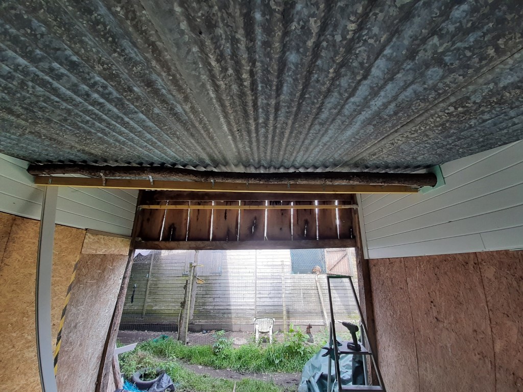 25-RoofSupport4.jpg