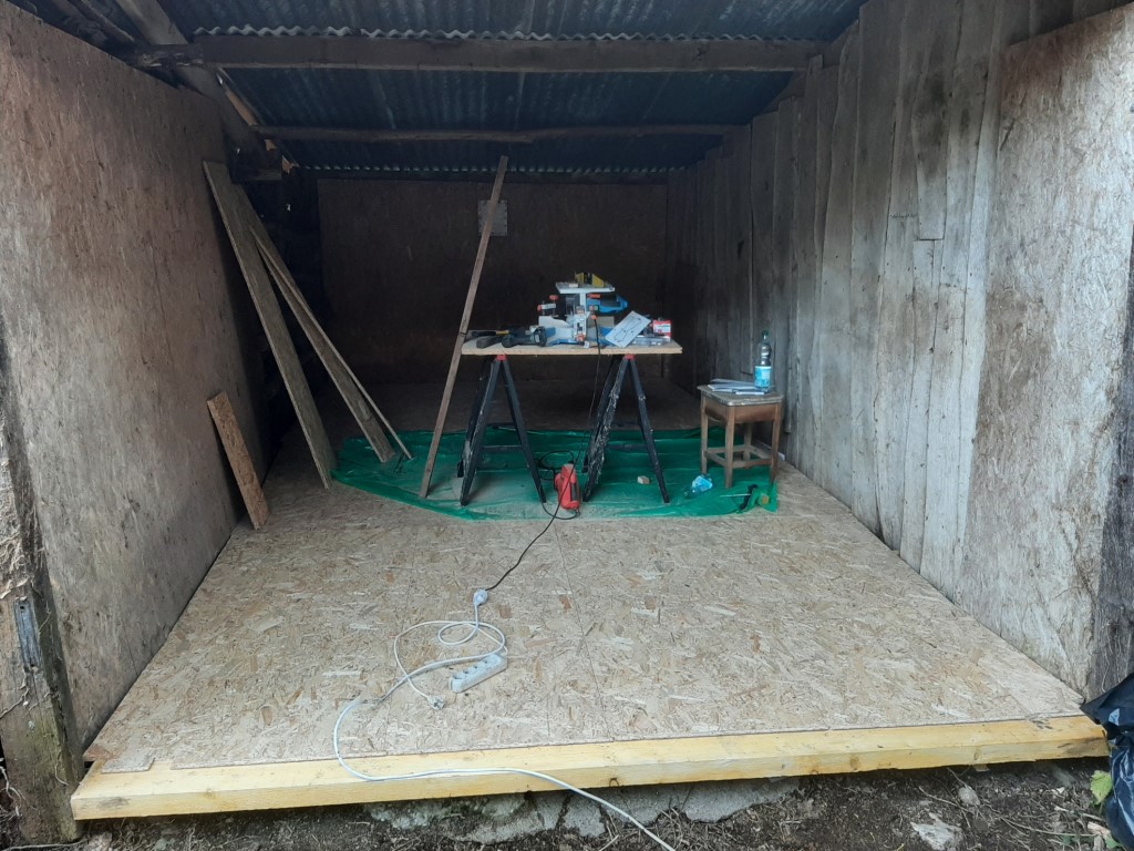 MecaLab_Day6-FloorDone.jpg