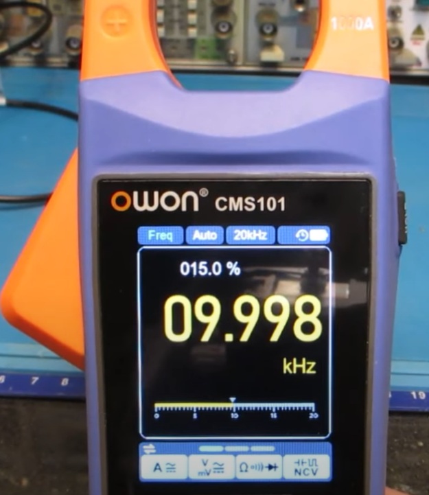 CMS101.jpg