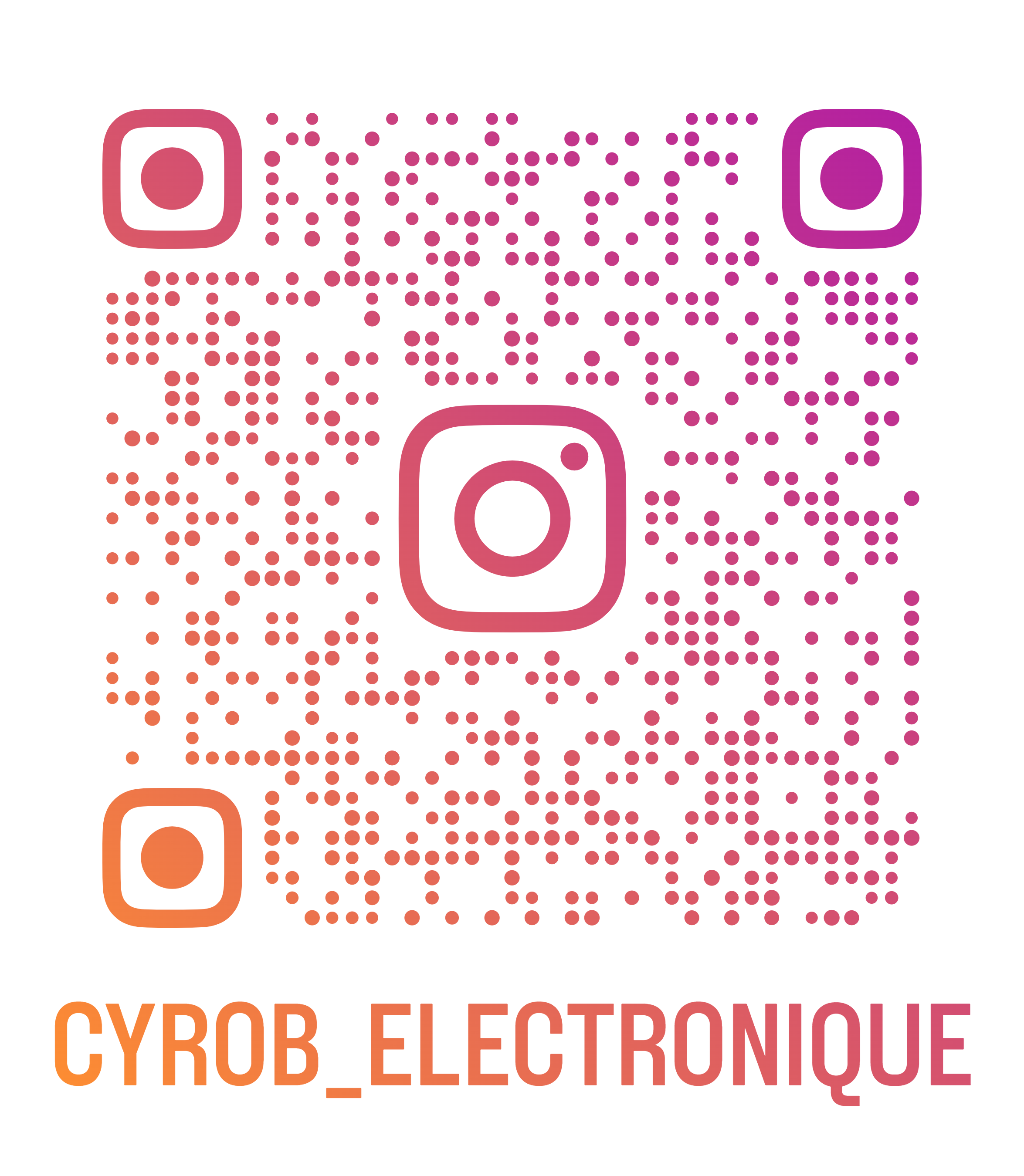cyrob_electronique_qr.png